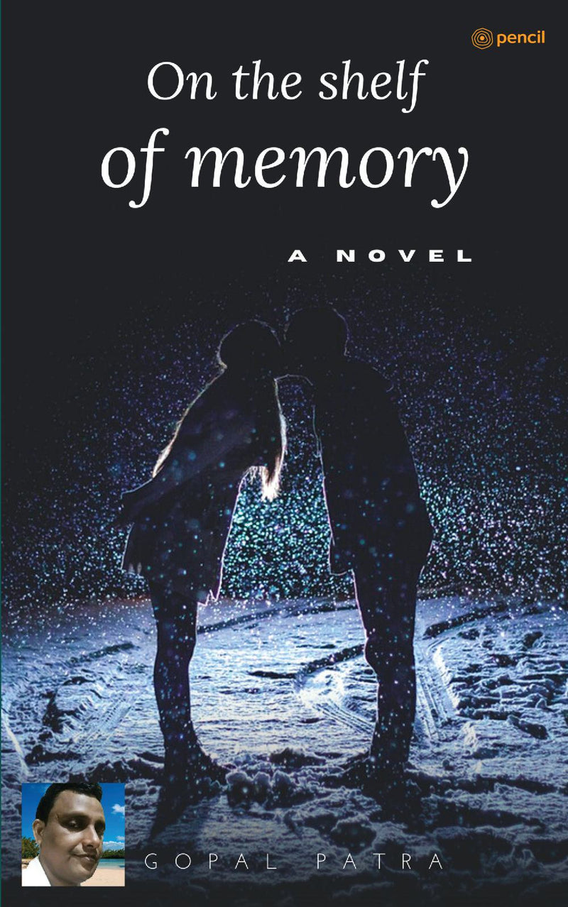On the shelf of memory