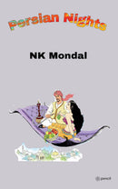 Persian Nights (Persian Ratri)