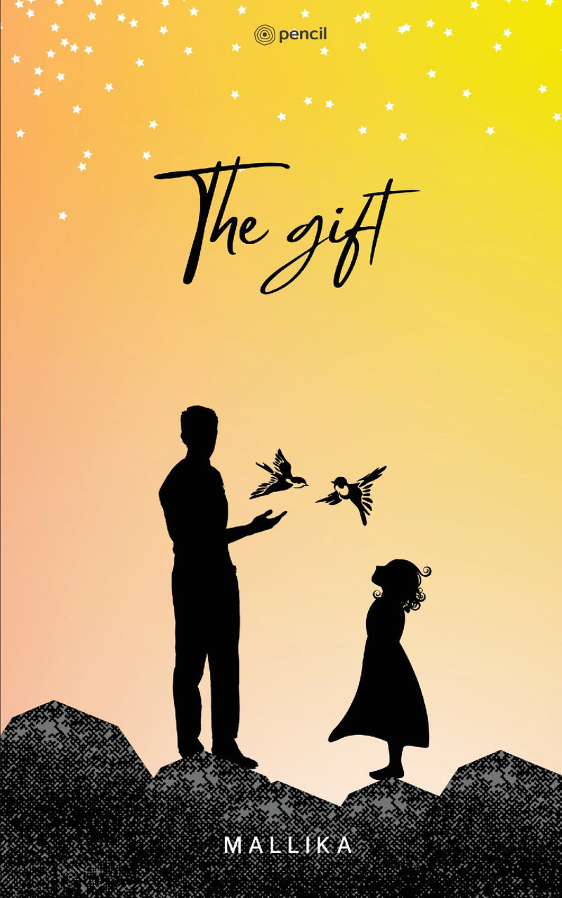 THE GIFT