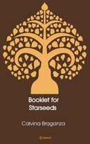 Booklet for Starseeds