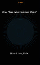 Owl 'The Mysterious Bird'