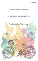 The Magical Flying Plume cycle: The Magical Flying Plume Cycle