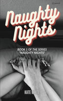 Naughty Nights
