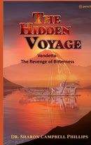 The Hidden Voyage