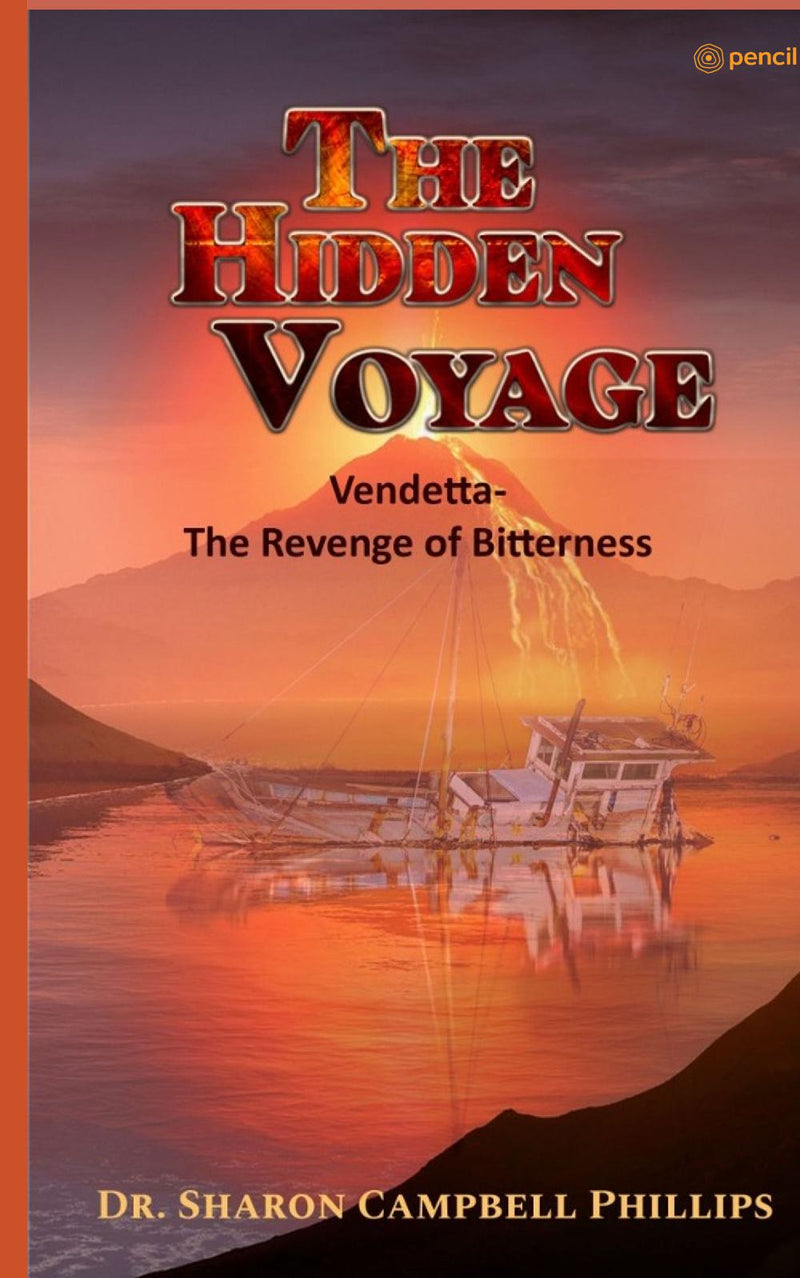 The Hidden Voyage