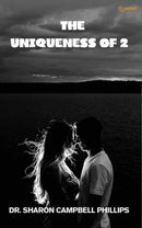 The Uniqueness of 2