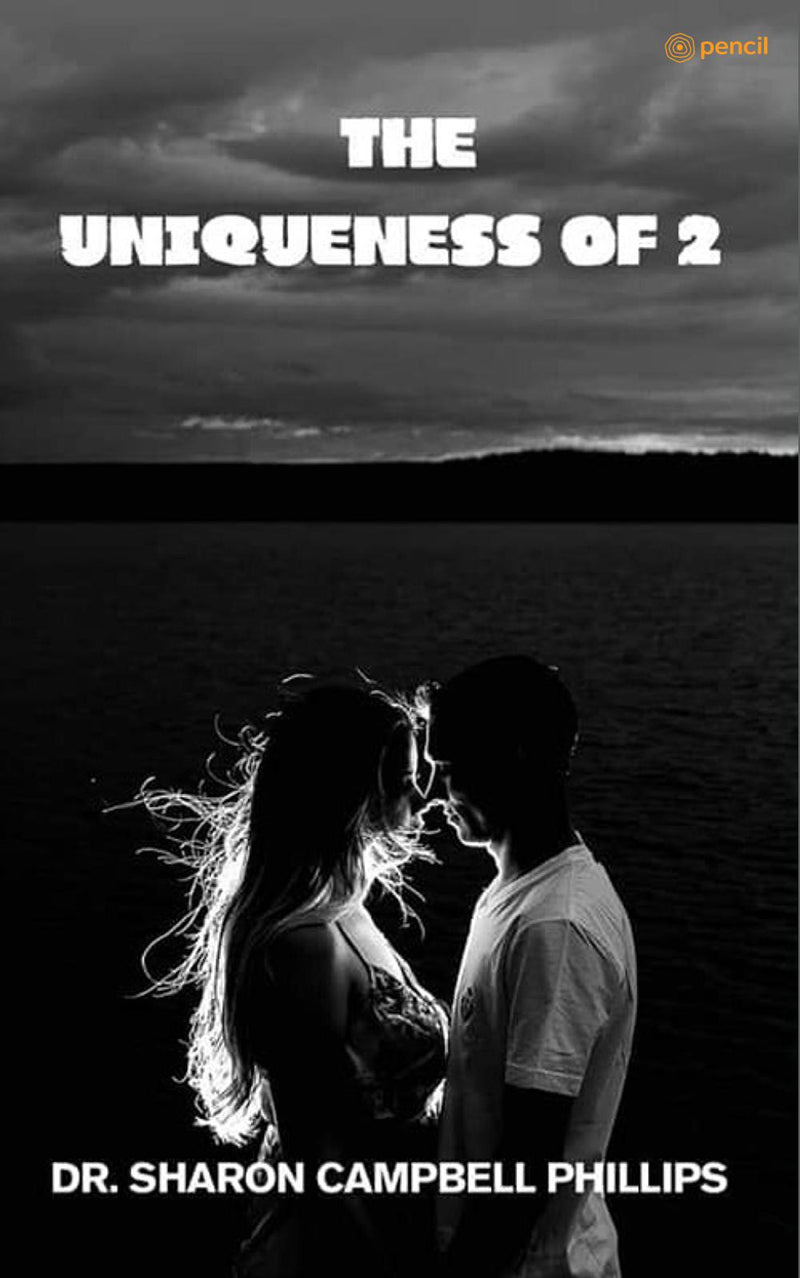 The Uniqueness of 2