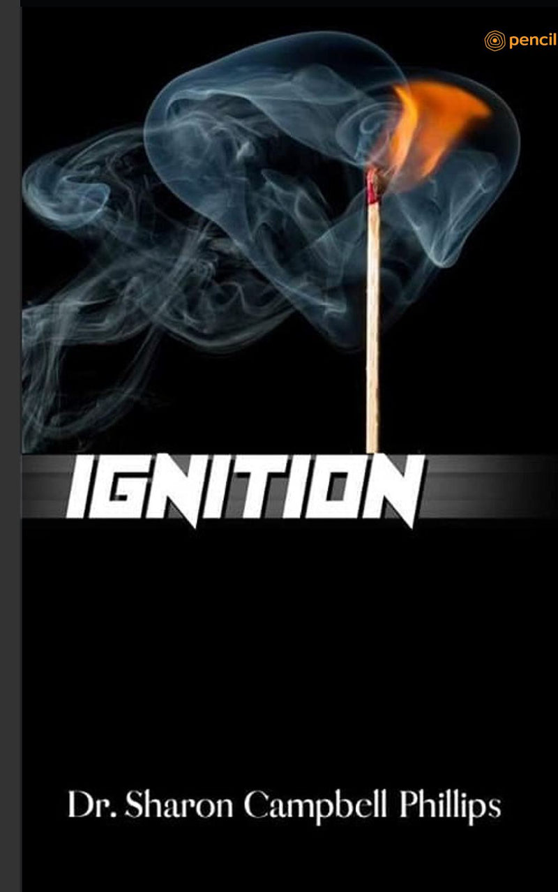 Ignition