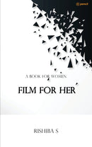 Film For Her: A Book for Women