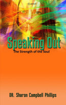 Speaking Out