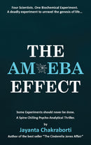 The Amoeba Effect