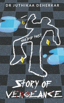 Story of Vengeance