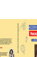 MODERN PERSPECTIVE OF PRINCIPLES OF KRIYA SHARIR