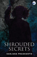 Shrouded Secrets