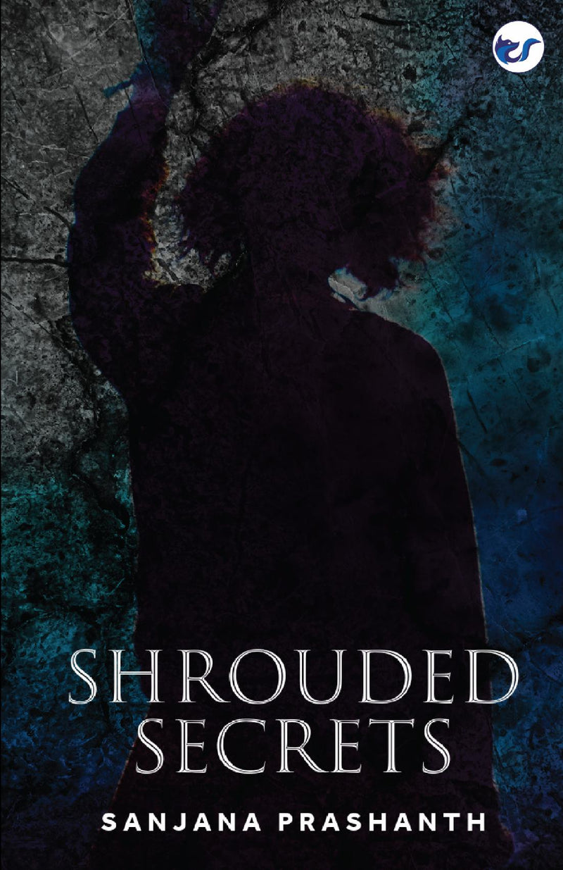 Shrouded Secrets