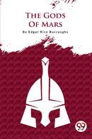 The Gods Of Mars