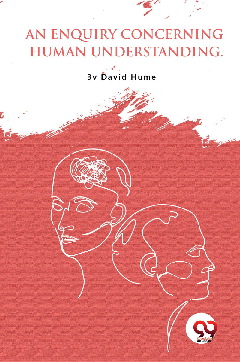 An Enquiry Concerning Human Understanding
