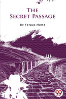 The Secret Passage