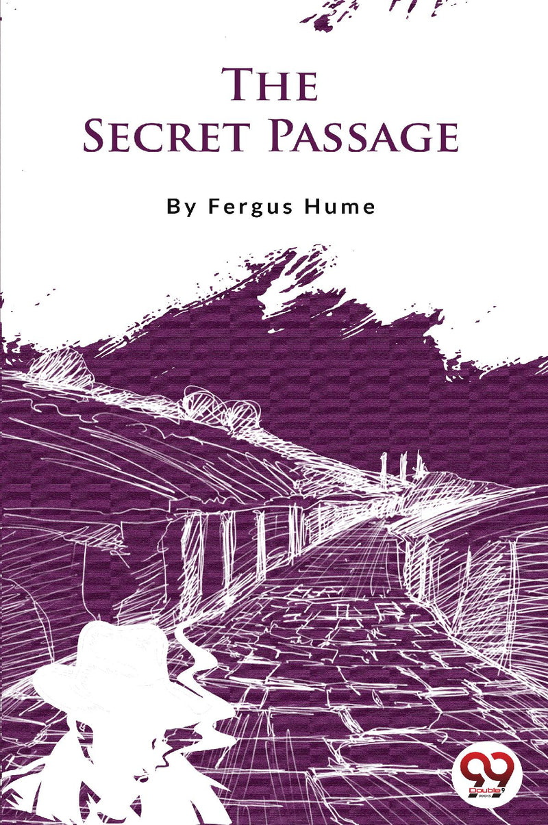 The Secret Passage