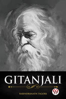 Gitanjali