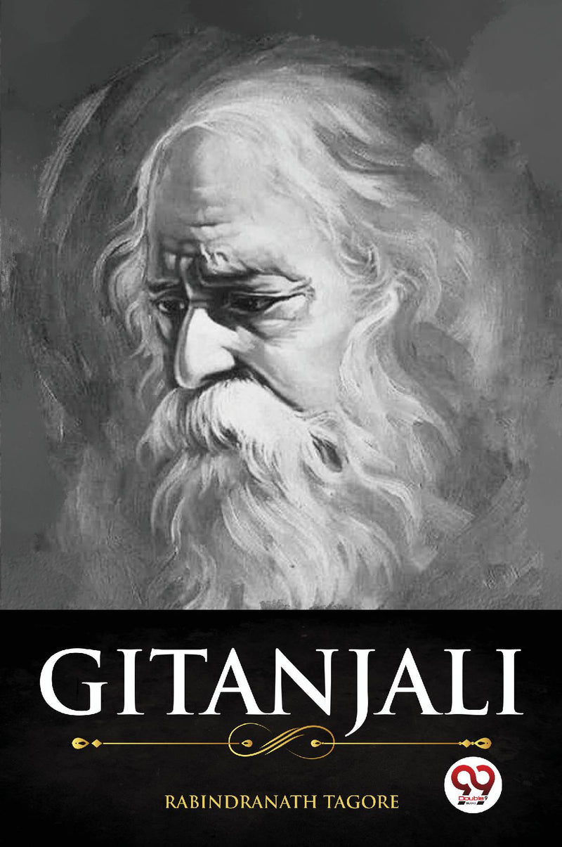 Gitanjali
