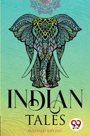 Indian Tales