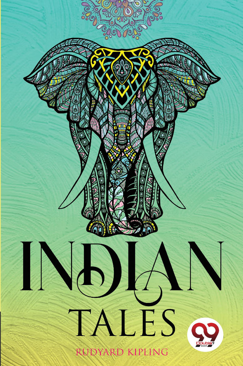 Indian Tales