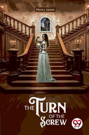 The Turn of the Screw