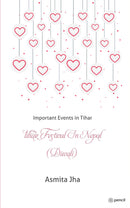 Tihar Festival in Nepal (Diwali): Important Events in Tihar