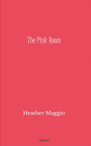 The Pink Room