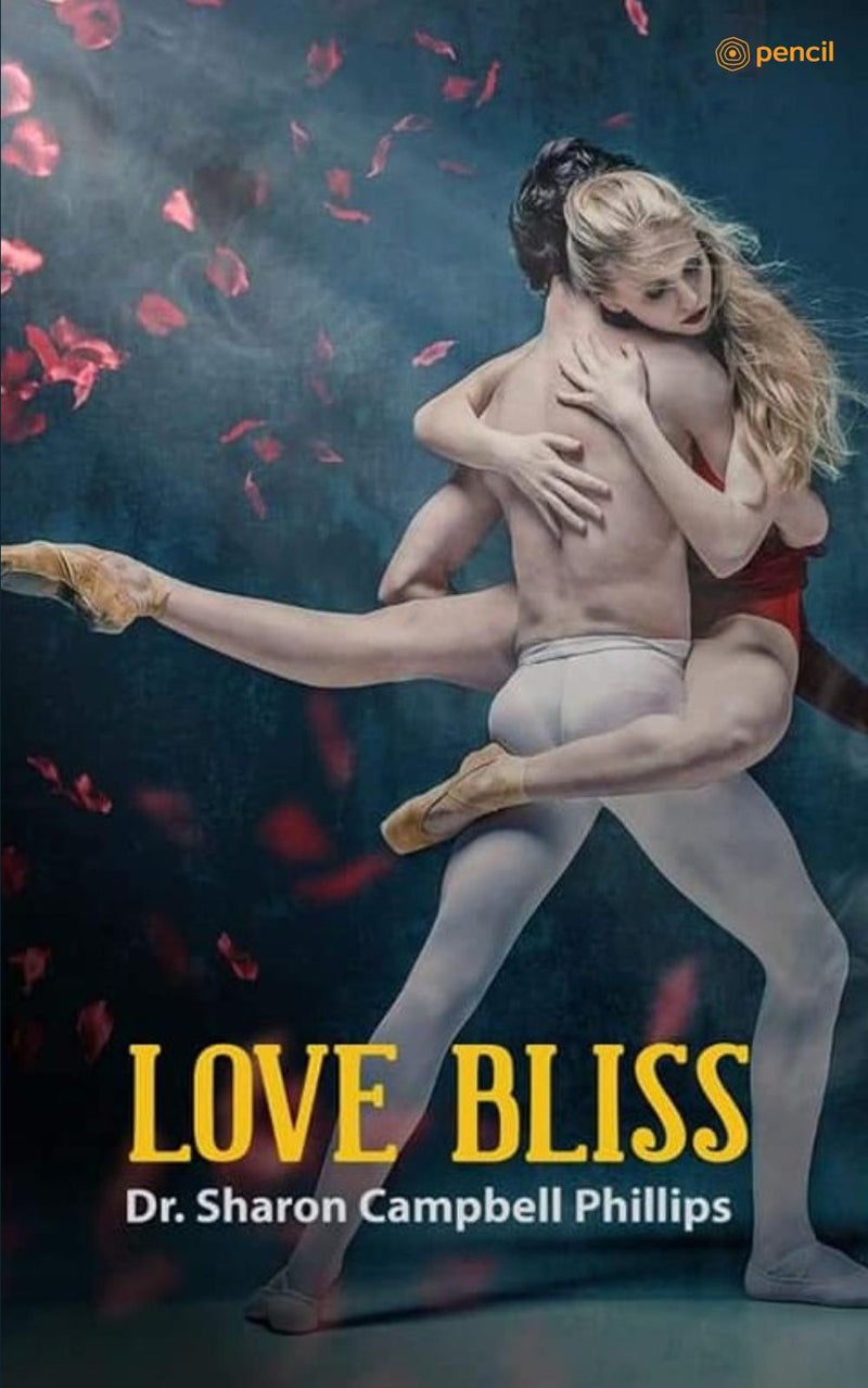 Love Bliss