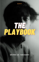 THE PLAYBOOK "Heroes, Gods, and Monsters: An Exploration of Greek Mythology" and based on many other genre. It has ancient age stories to the present time time-lapse.