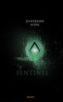 Sentinels