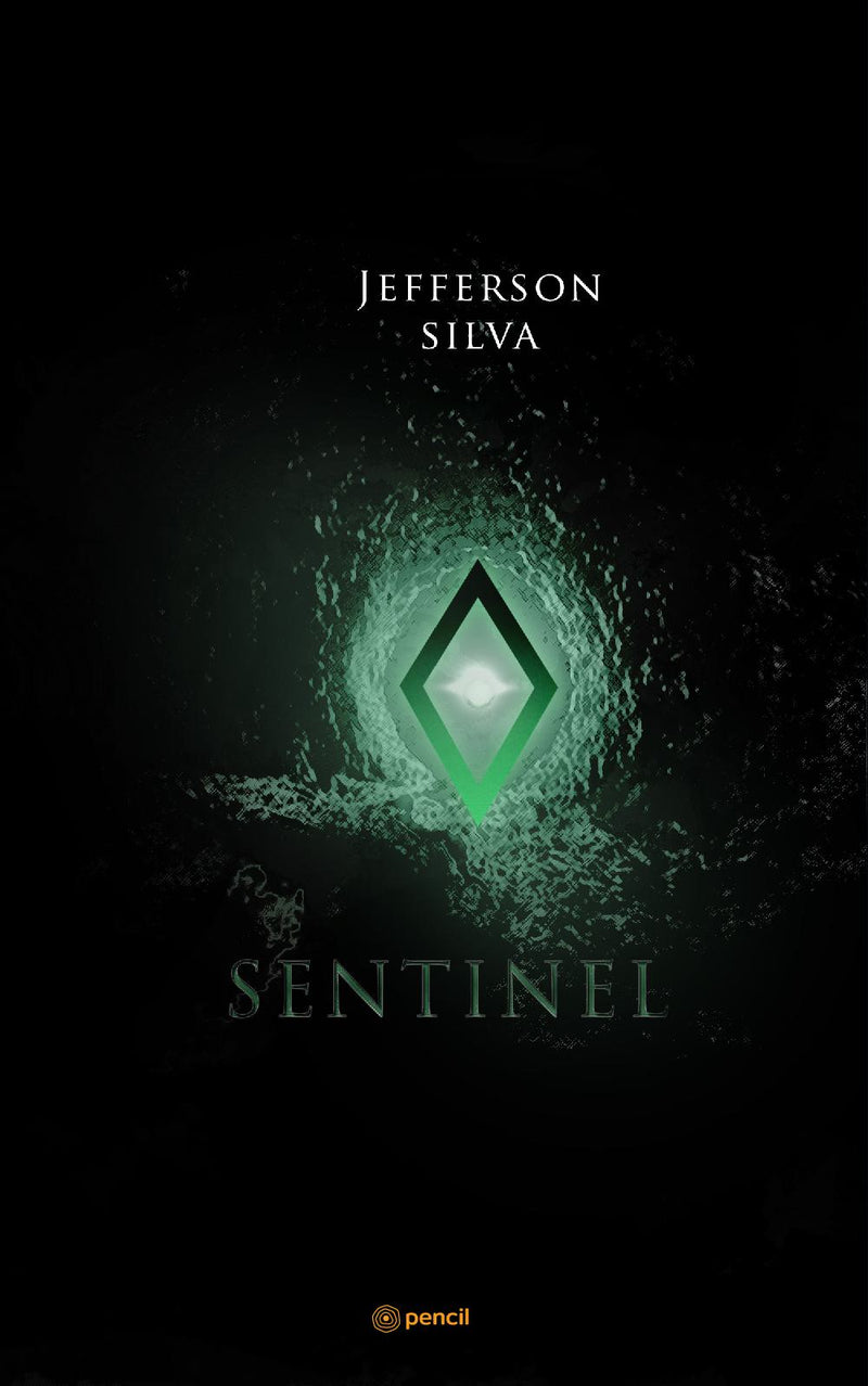 Sentinels