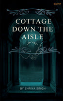 Cottage Down The Aisle