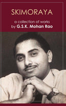 Skimoraya: A Collection of Works