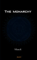 The Monarchy