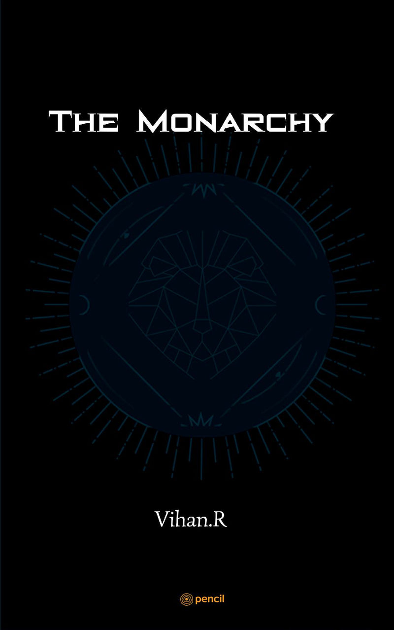 The Monarchy