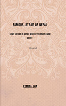 Famous Jatras of Nepal