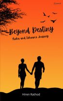 Beyond Destiny