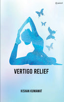 Vertigo Relief