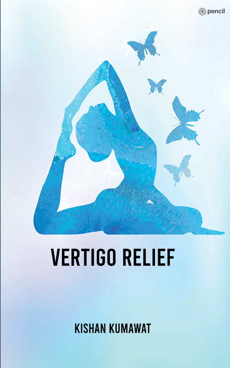 Vertigo Relief