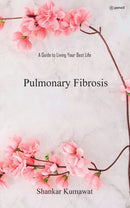 Pulmonary Fibrosis