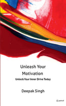 Unleash Your Motivation