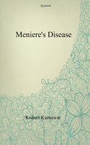 Meniere's Disease
