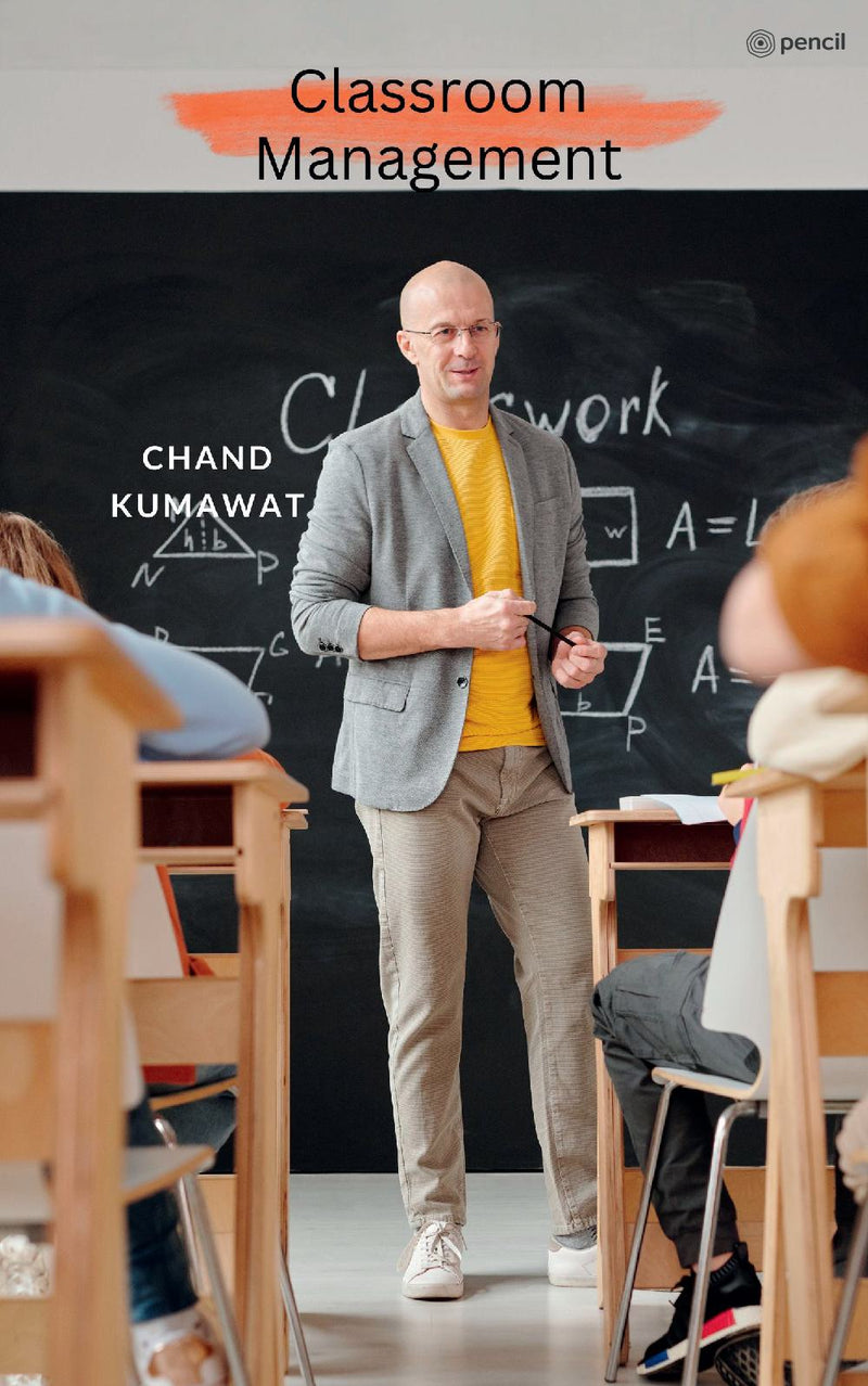 Classroom Management
