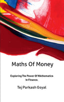 Maths Of Money
