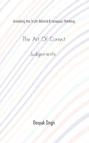 The Art of Correct Judgements