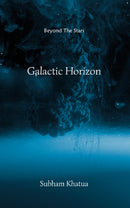Galactic Horizon