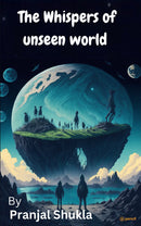 The Whispers of Unseen World